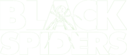 Black Spiders