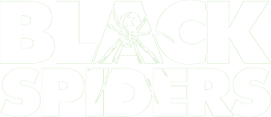 Black Spiders