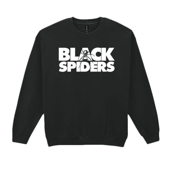 Sweat Shirts Thumbnail