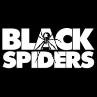 Classic White Logo - GD72 Softstyle® Ladies' T-Shirt Design