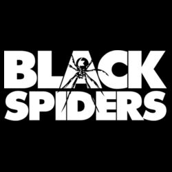 Classic White Logo - GD72 Softstyle® Ladies' T-Shirt Design